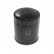 Filtro de aceite ADC42105 Blue Print