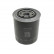 Filtro de aceite ADC42105 Blue Print, Miniatura 2