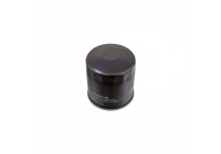 Filtro de aceite ADC42111 Blue Print