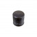Filtro de aceite ADC42111 Blue Print