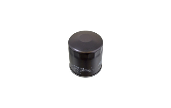 Filtro de aceite ADC42111 Blue Print