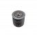 Filtro de aceite ADC42111 Blue Print, Miniatura 2
