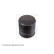 Filtro de aceite ADC42111 Blue Print, Miniatura 3