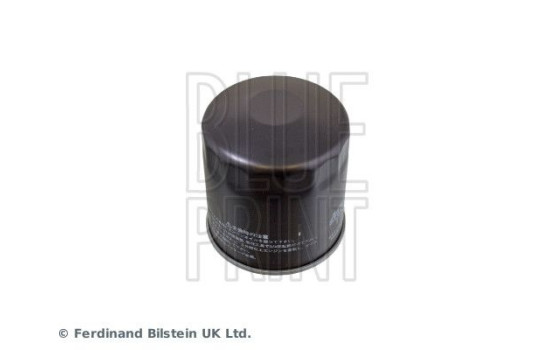 Filtro de aceite ADC42111 Blue Print, Imagen 3