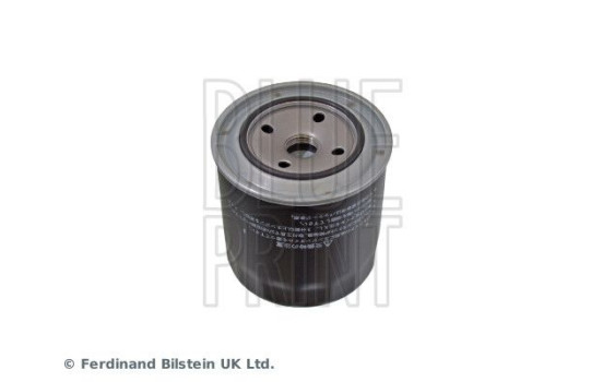 Filtro de aceite ADC42111 Blue Print, Imagen 4