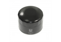 Filtro de aceite ADC42112 Blue Print