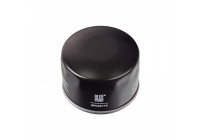 Filtro de aceite ADC42115 Blue Print