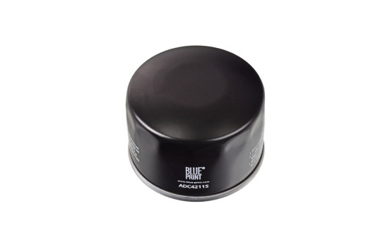 Filtro de aceite ADC42115 Blue Print