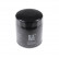 Filtro de aceite ADC42119 Blue Print