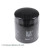 Filtro de aceite ADC42119 Blue Print, Miniatura 3
