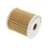 Filtro de aceite ADC42123 Blue Print, Miniatura 2