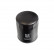 filtro de aceite ADC42125 Blue Print