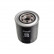 filtro de aceite ADC42125 Blue Print, Miniatura 2