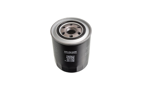 filtro de aceite ADC42125 Blue Print, Imagen 2