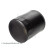 filtro de aceite ADC42125 Blue Print, Miniatura 3