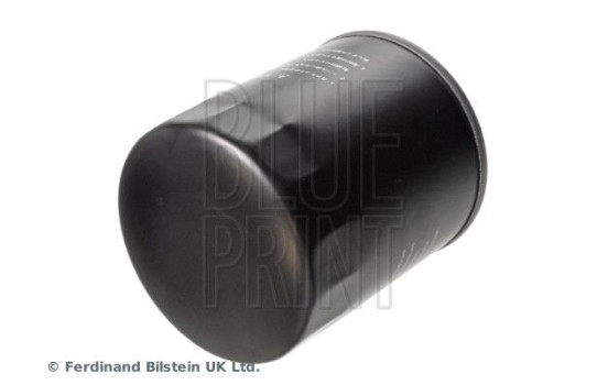 filtro de aceite ADC42125 Blue Print, Imagen 3