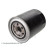 filtro de aceite ADC42125 Blue Print, Miniatura 4