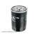 filtro de aceite ADC42126 Blue Print, Miniatura 3