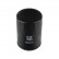 filtro de aceite ADC42127 Blue Print, Miniatura 2