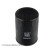 filtro de aceite ADC42127 Blue Print, Miniatura 4
