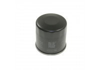 Filtro de aceite ADD62104 Blue Print