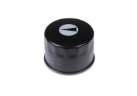 Filtro de aceite ADD62108 Blue Print