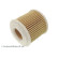 Filtro de aceite ADD62109 Blue Print, Miniatura 6