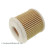 Filtro de aceite ADD62109 Blue Print, Miniatura 7