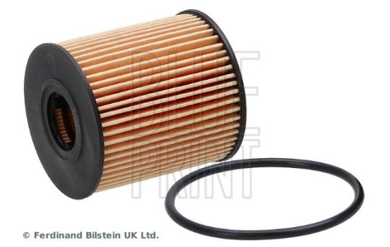 Filtro de aceite ADF122102 Blue Print, Imagen 2