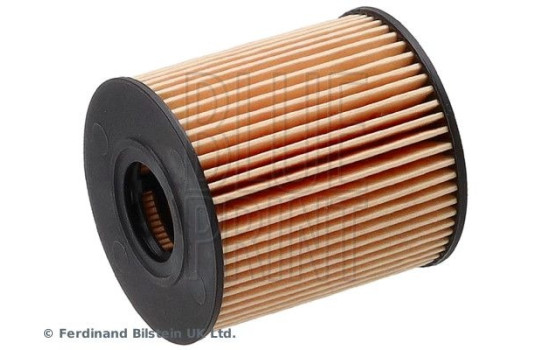 Filtro de aceite ADF122102 Blue Print, Imagen 3