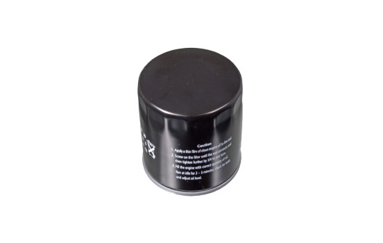 filtro de aceite ADF122107 Blue Print