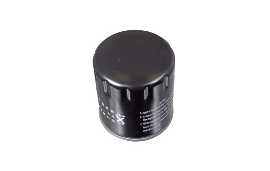 filtro de aceite ADF122112 Blue Print