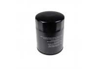 Filtro de aceite ADG02114 Blue Print