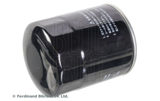 Filtro de aceite ADG02117 Blue Print, Imagen 4