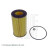 Filtro de aceite ADG02132 Blue Print, Miniatura 3
