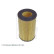 Filtro de aceite ADG02132 Blue Print, Miniatura 4