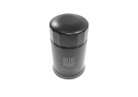 Filtro de aceite ADG02133 Blue Print