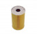 Filtro de aceite ADG02140 Blue Print, Miniatura 2