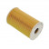 Filtro de aceite ADG02140 Blue Print, Miniatura 3