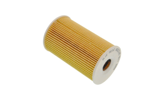 Filtro de aceite ADG02140 Blue Print, Imagen 3