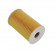 Filtro de aceite ADG02140 Blue Print, Miniatura 4