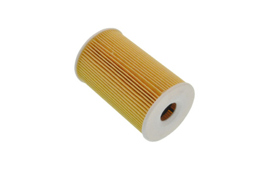 Filtro de aceite ADG02140 Blue Print, Imagen 4