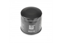 Filtro de aceite ADG02142 Blue Print