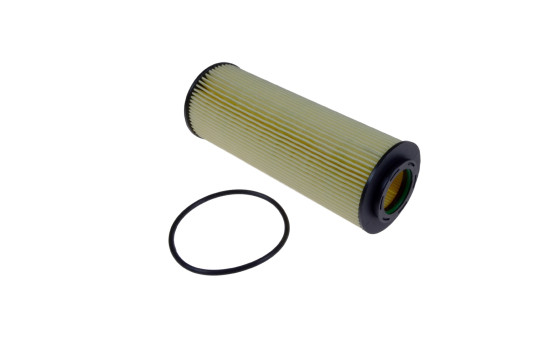 Filtro de aceite ADG02143 Blue Print