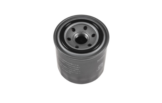 Filtro de aceite ADG02144 Blue Print, Imagen 2