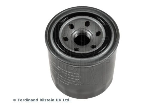 Filtro de aceite ADG02144 Blue Print, Imagen 4