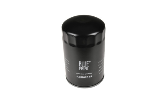 Filtro de aceite ADG02145 Blue Print