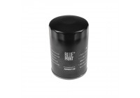 Filtro de aceite ADG02148 Blue Print