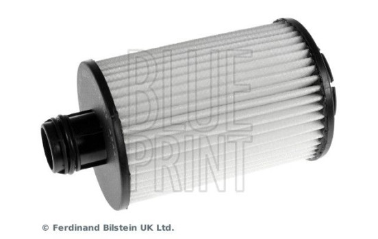 Filtro de aceite ADG02150 Blue Print, Imagen 4
