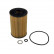 Filtro de aceite ADG02151 Blue Print